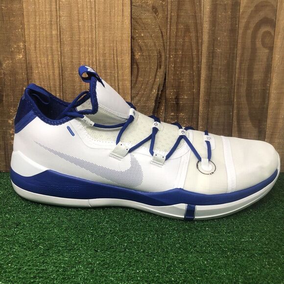 nike kobe ad exodus blue